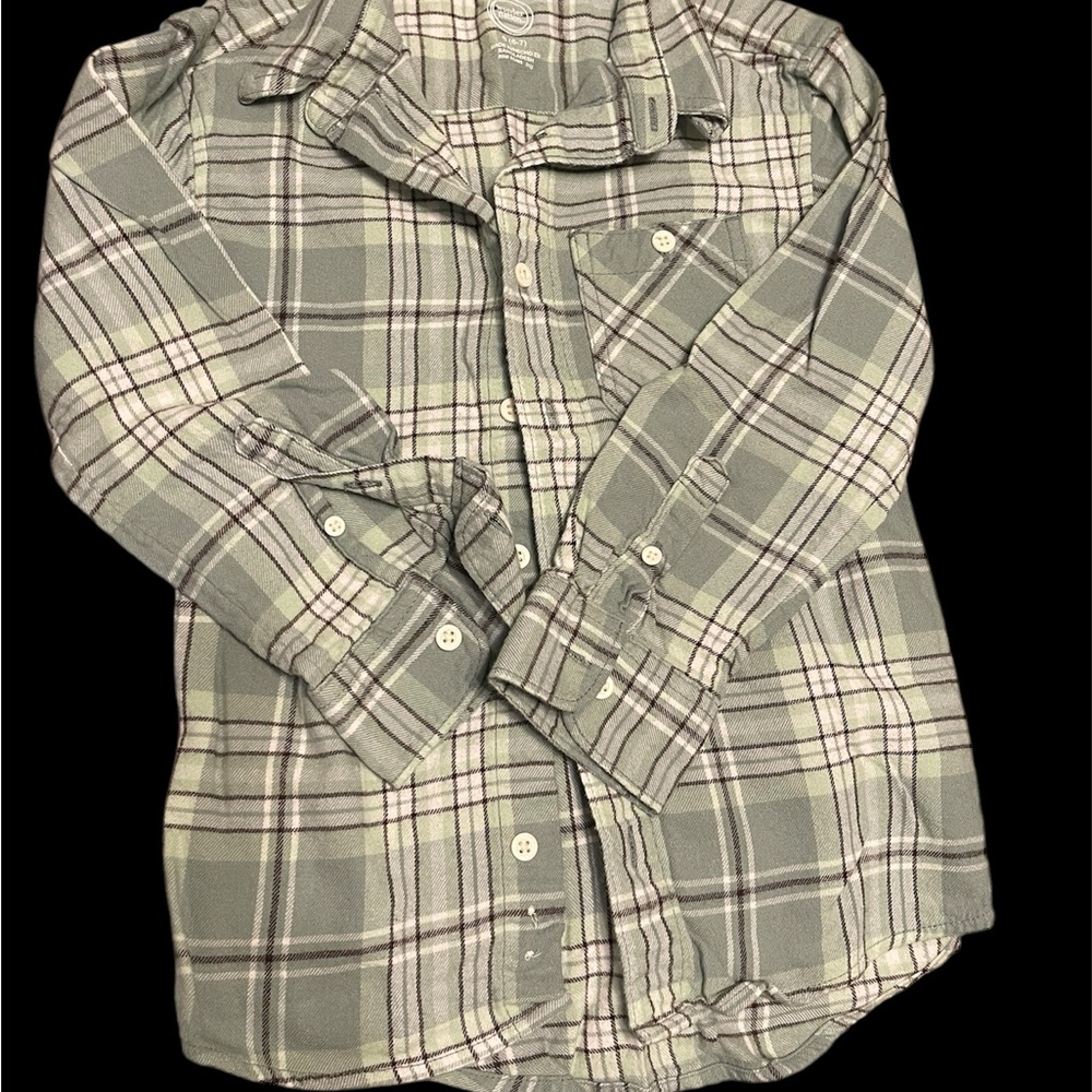 Kids Various Tops - Picture 6 of 10